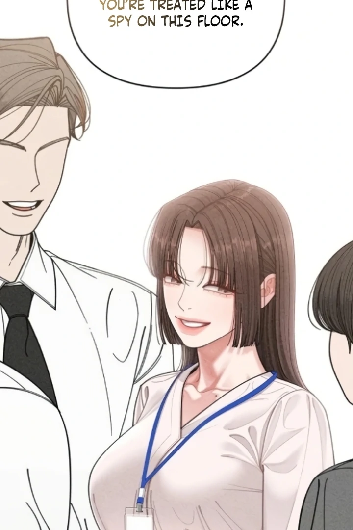 Observing My Mom’s Friend’s Son Chapter 7 - page 103