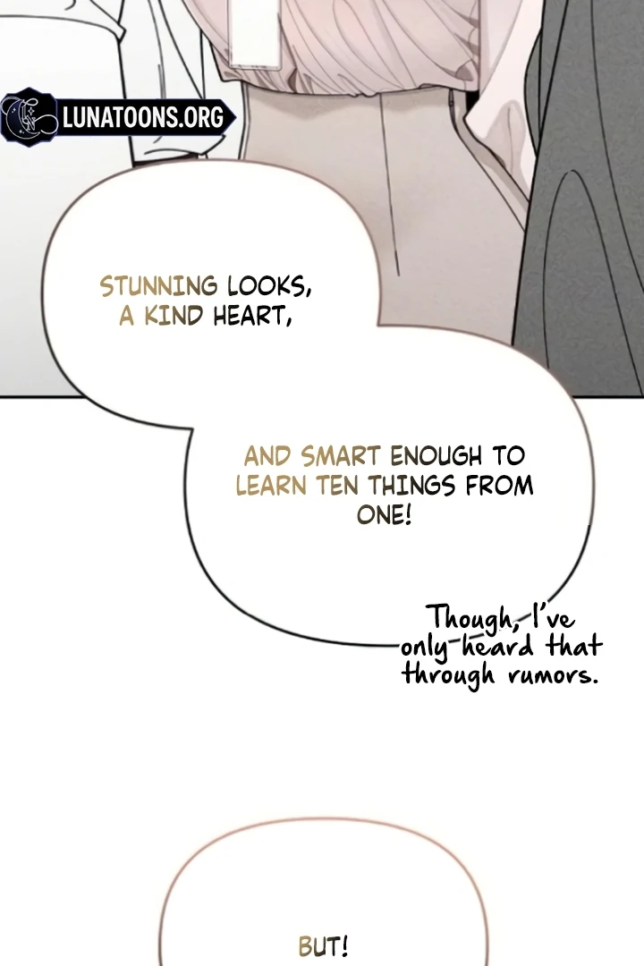 Observing My Mom’s Friend’s Son Chapter 7 - page 104