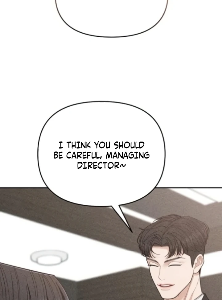 Observing My Mom’s Friend’s Son Chapter 7 - page 105