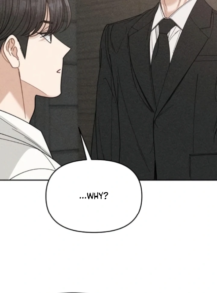 Observing My Mom’s Friend’s Son Chapter 7 - page 106