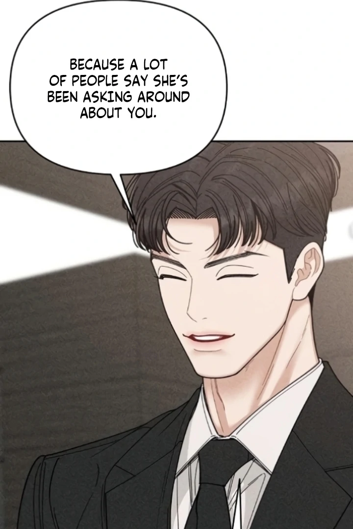 Observing My Mom’s Friend’s Son Chapter 7 - page 107