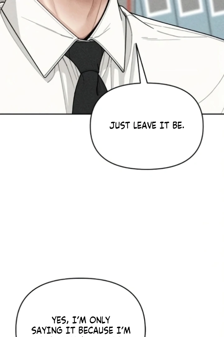 Observing My Mom’s Friend’s Son Chapter 7 - page 109