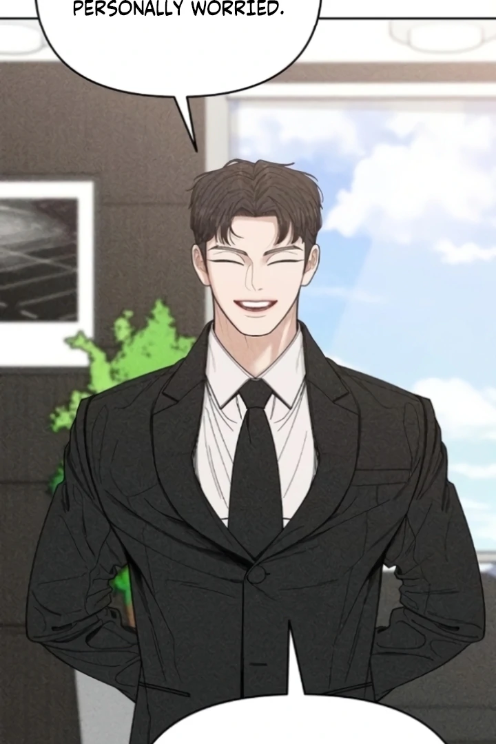 Observing My Mom’s Friend’s Son Chapter 7 - page 110