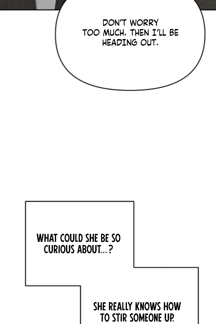 Observing My Mom’s Friend’s Son Chapter 7 - page 111