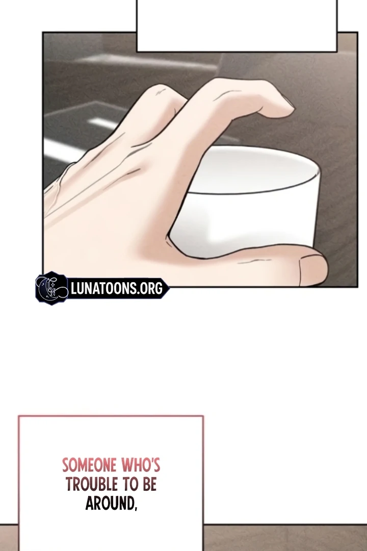 Observing My Mom’s Friend’s Son Chapter 7 - page 112