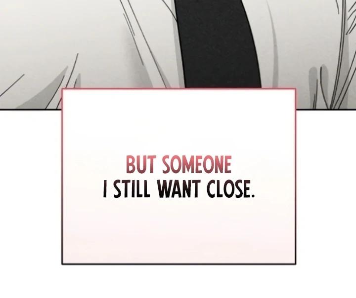 Observing My Mom’s Friend’s Son Chapter 7 - page 114