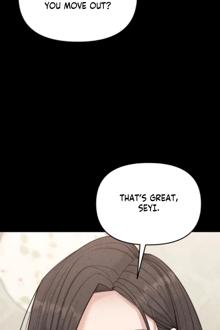 Observing My Mom’s Friend’s Son Chapter 7 - page 14