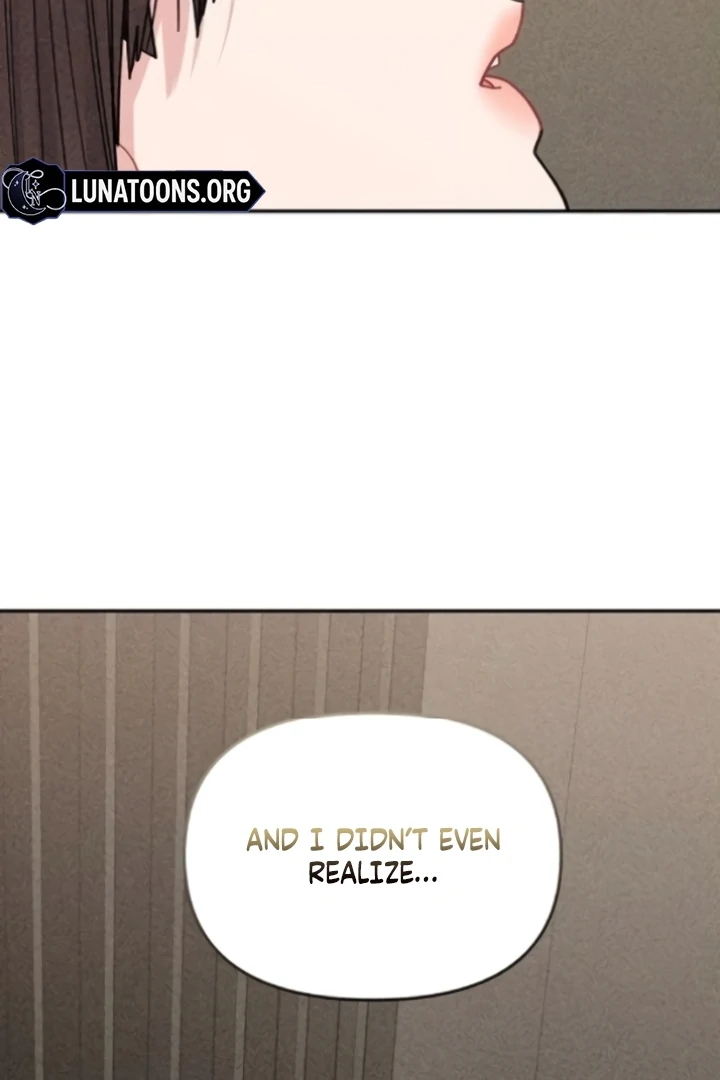 Observing My Mom’s Friend’s Son Chapter 7 - page 17