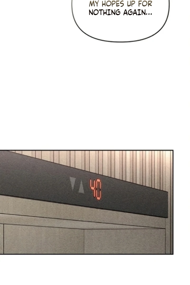 Observing My Mom’s Friend’s Son Chapter 7 - page 19