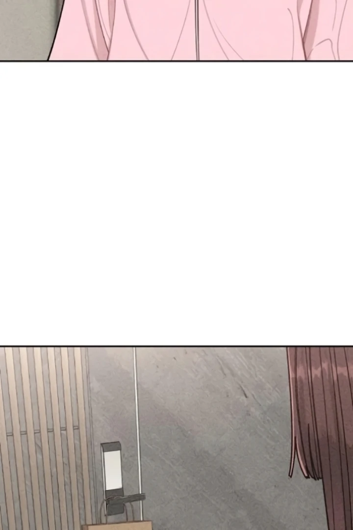 Observing My Mom’s Friend’s Son Chapter 7 - page 22