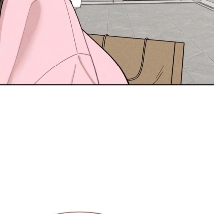 Observing My Mom’s Friend’s Son Chapter 7 - page 26