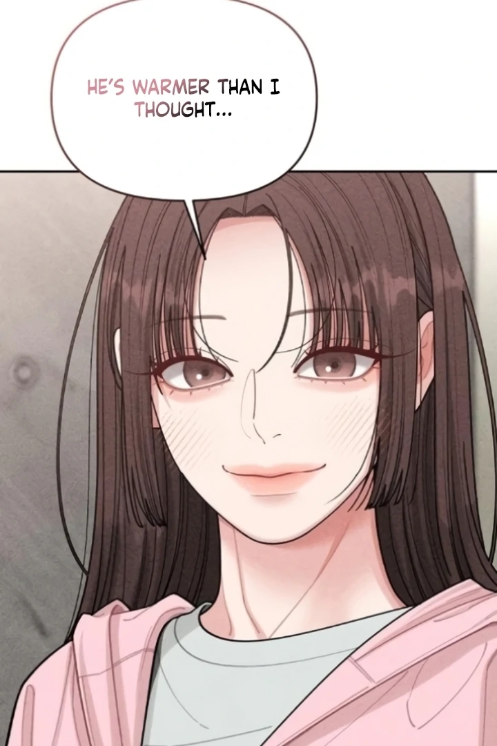 Observing My Mom’s Friend’s Son Chapter 7 - page 27