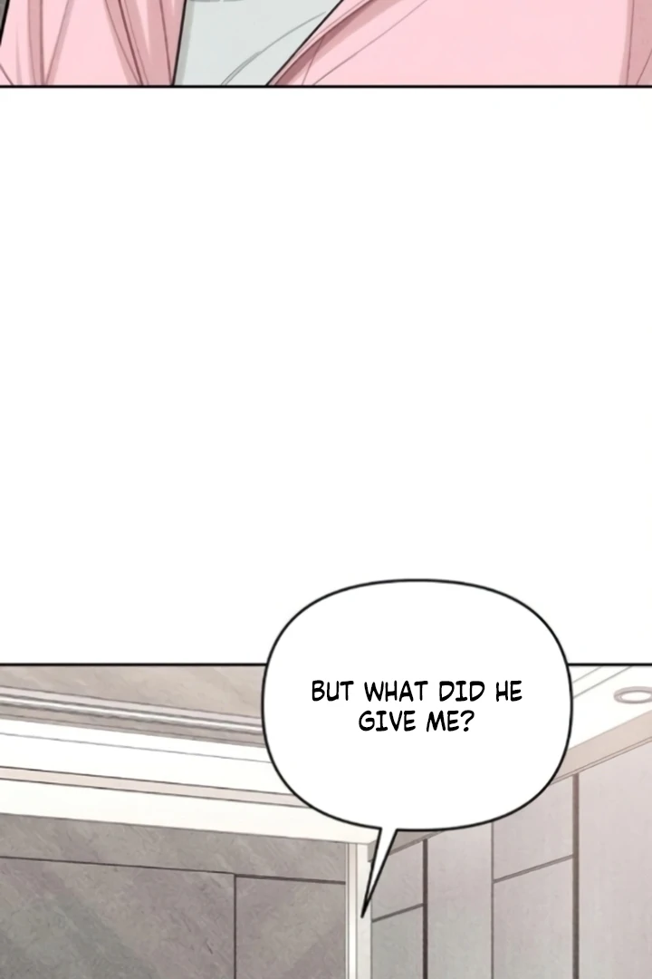 Observing My Mom’s Friend’s Son Chapter 7 - page 28