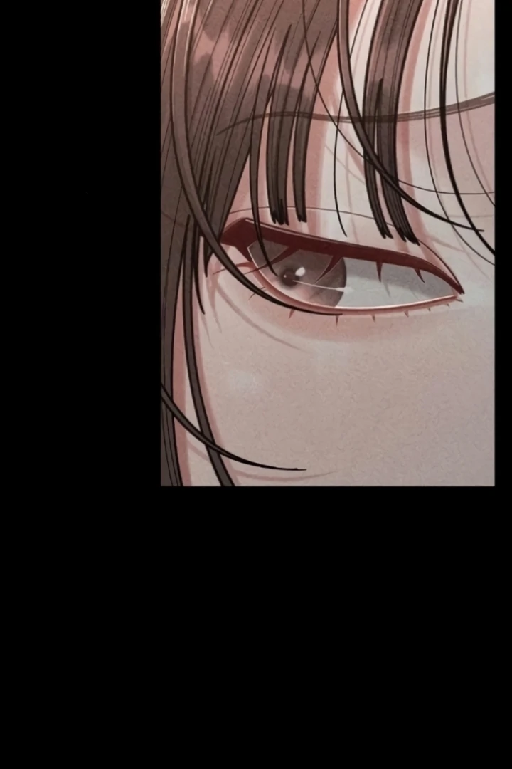 Observing My Mom’s Friend’s Son Chapter 7 - page 41