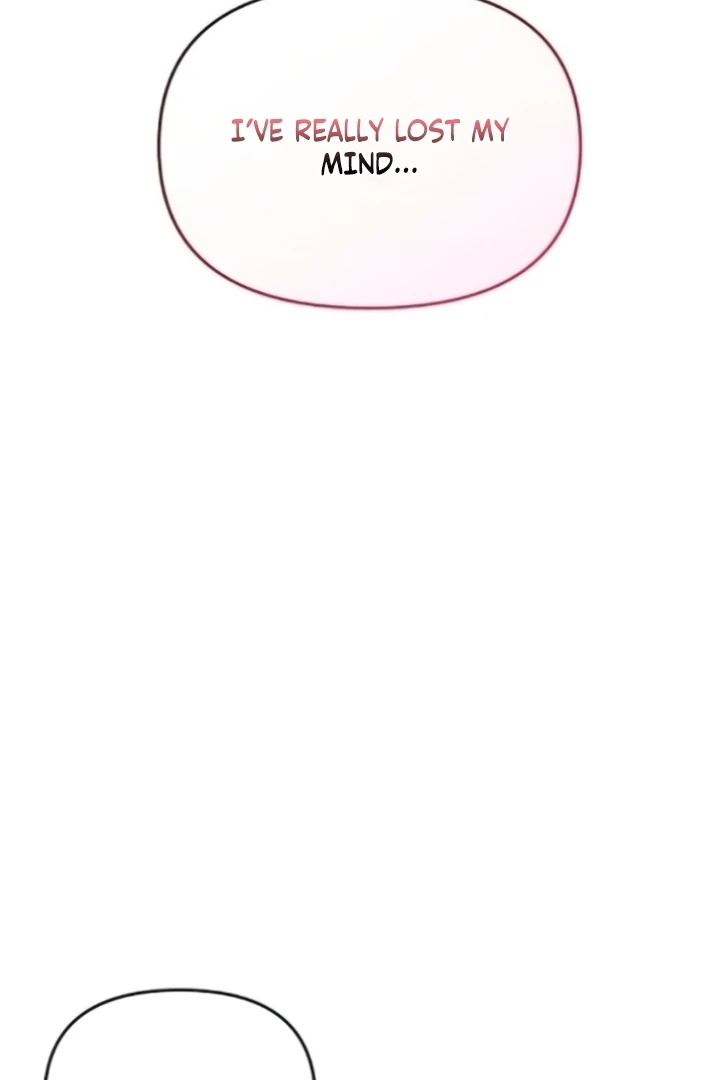 Observing My Mom’s Friend’s Son Chapter 7 - page 55