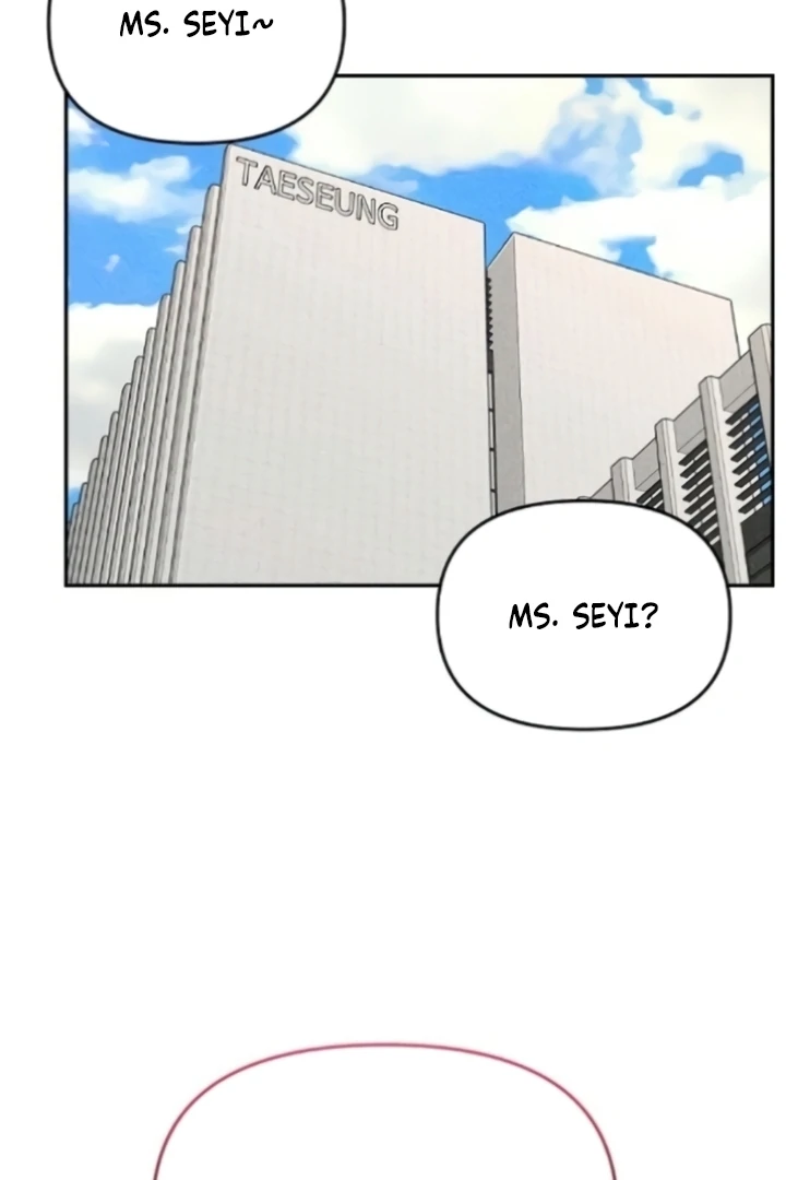 Observing My Mom’s Friend’s Son Chapter 7 - page 56