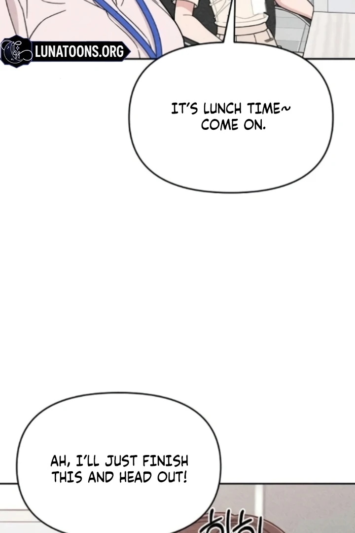 Observing My Mom’s Friend’s Son Chapter 7 - page 59