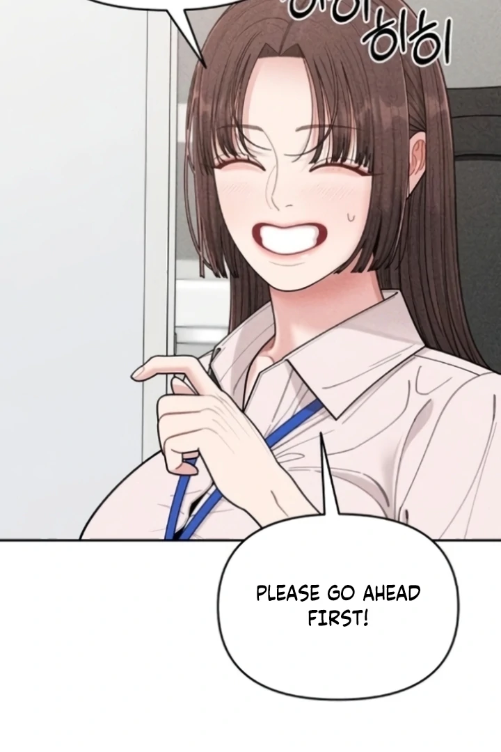 Observing My Mom’s Friend’s Son Chapter 7 - page 60