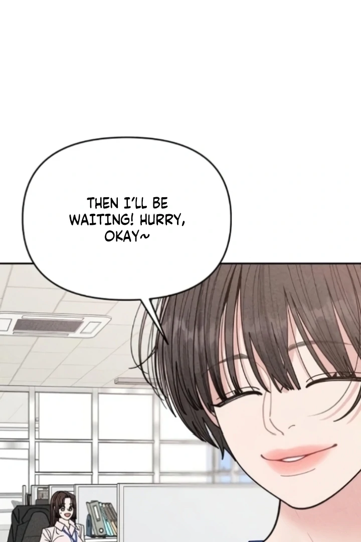 Observing My Mom’s Friend’s Son Chapter 7 - page 61