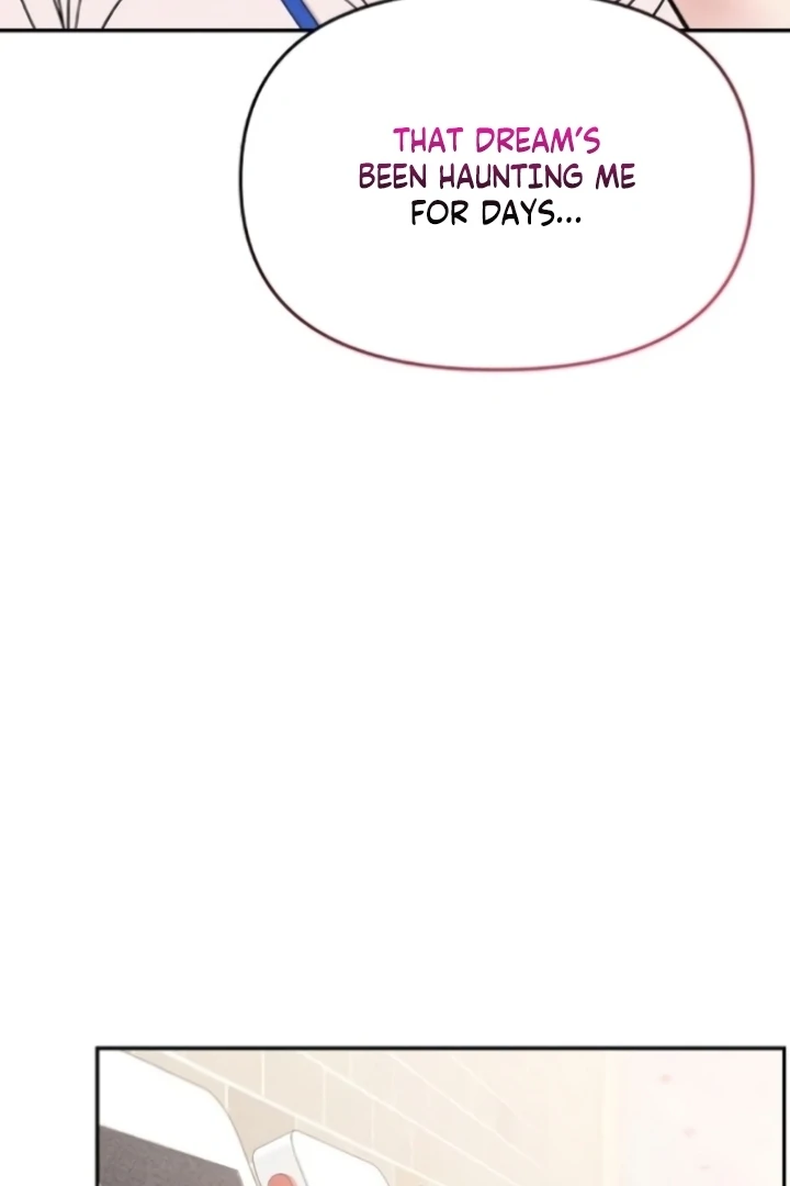 Observing My Mom’s Friend’s Son Chapter 7 - page 64