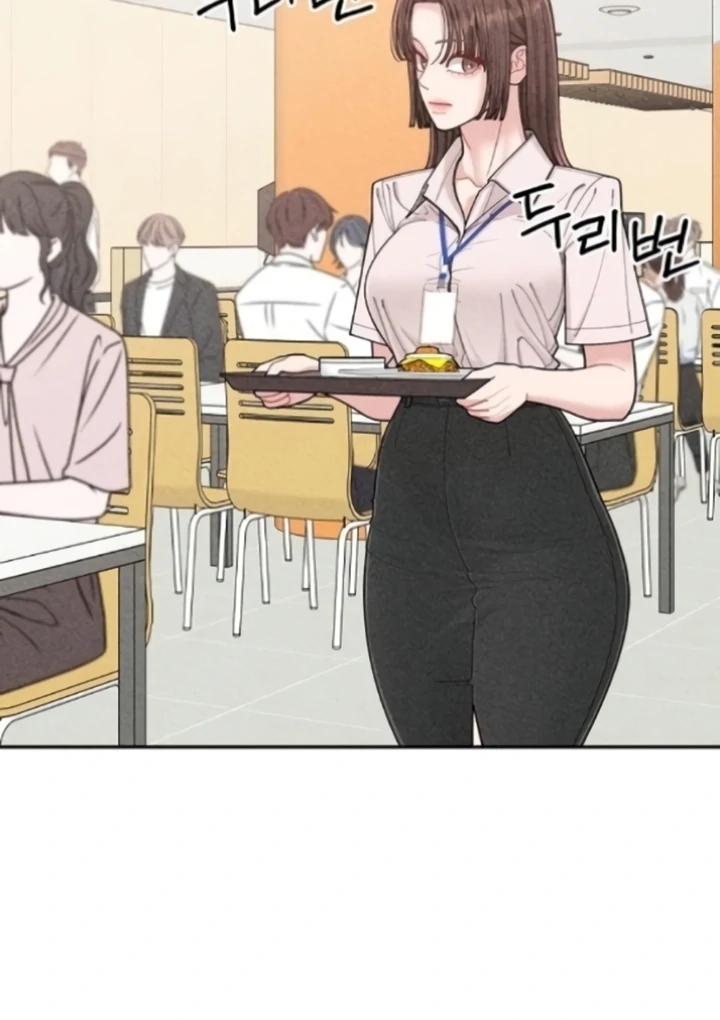 Observing My Mom’s Friend’s Son Chapter 7 - page 66