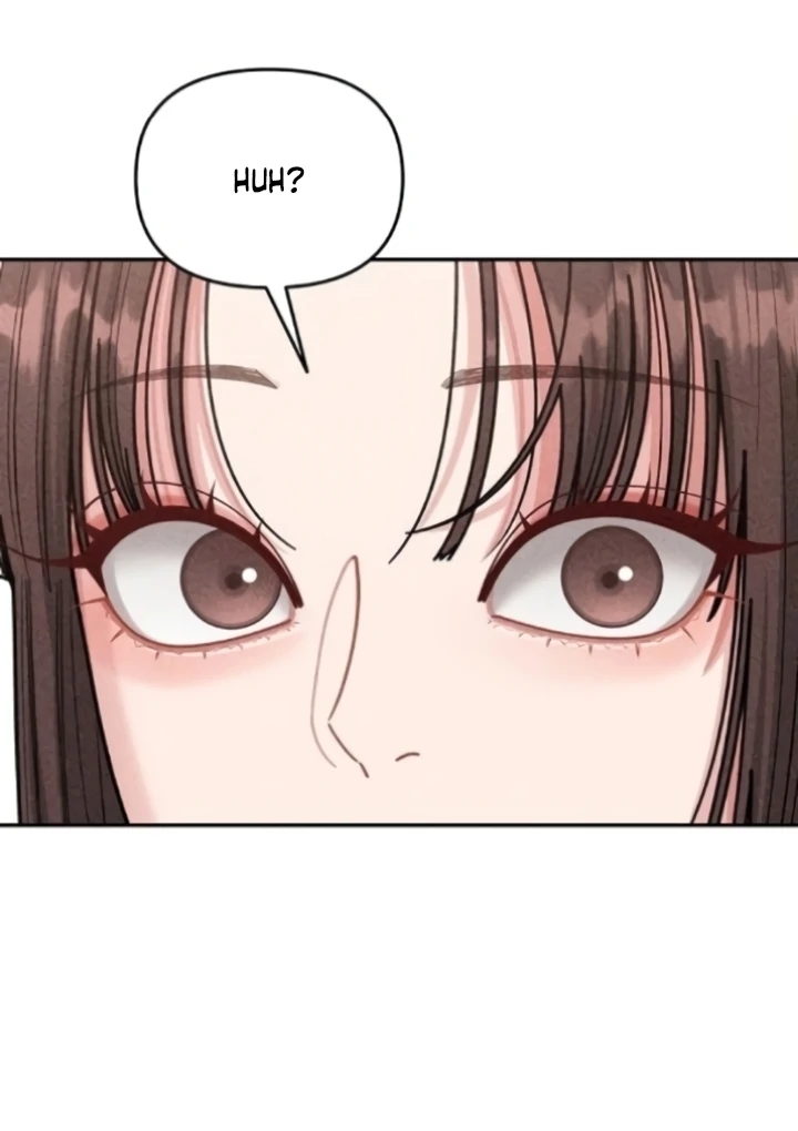 Observing My Mom’s Friend’s Son Chapter 7 - page 67