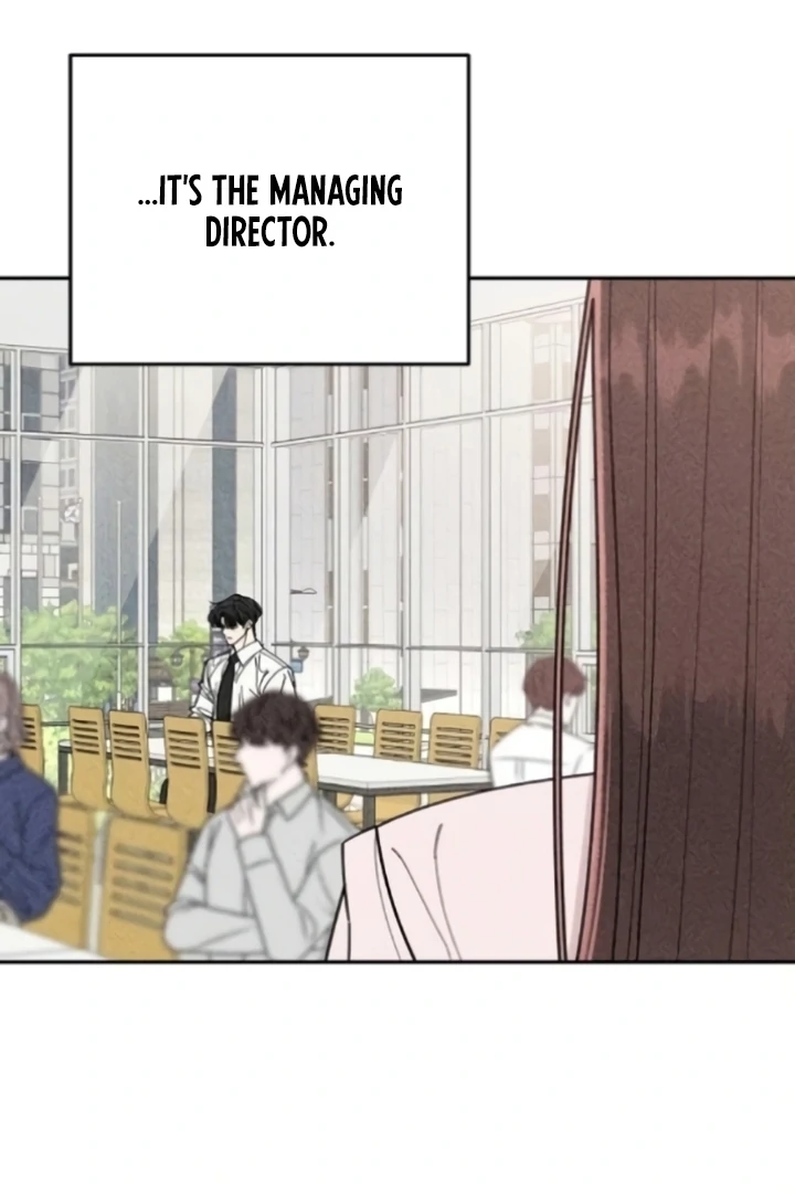 Observing My Mom’s Friend’s Son Chapter 7 - page 68