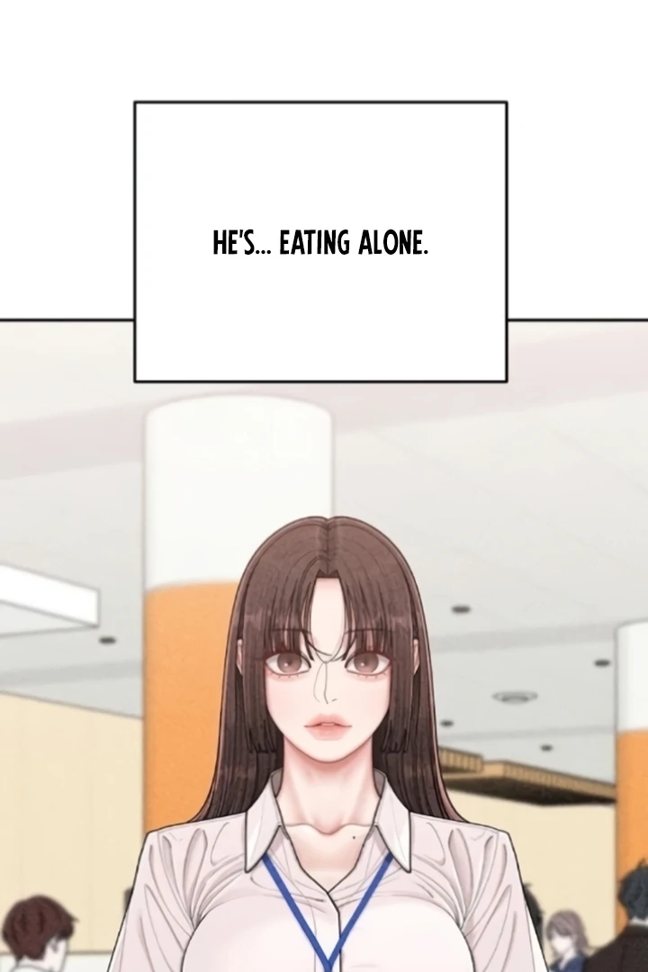 Observing My Mom’s Friend’s Son Chapter 7 - page 69