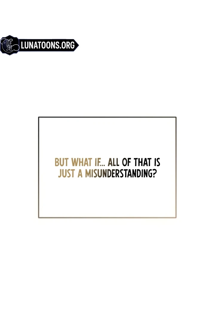 Observing My Mom’s Friend’s Son Chapter 7 - page 72