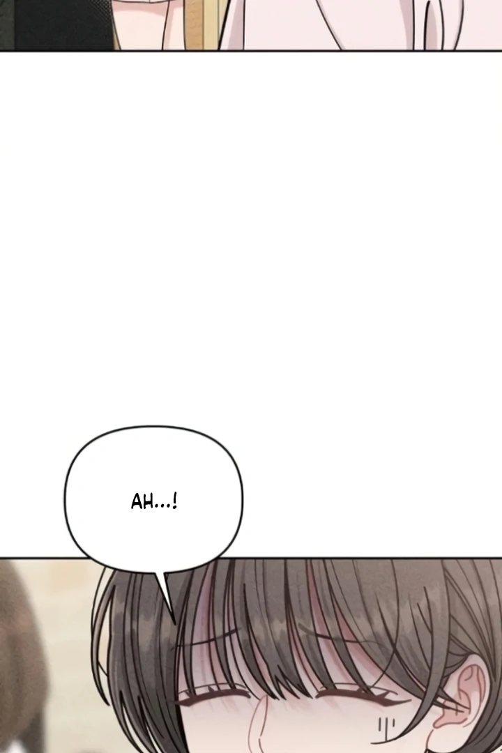 Observing My Mom’s Friend’s Son Chapter 7 - page 74