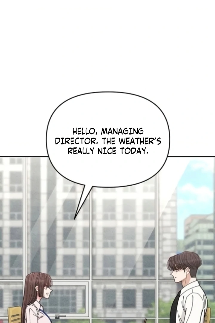 Observing My Mom’s Friend’s Son Chapter 7 - page 77