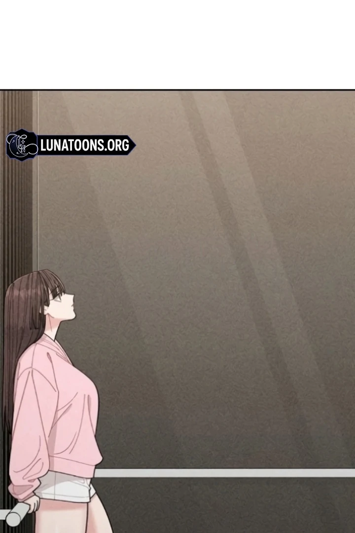 Observing My Mom’s Friend’s Son Chapter 7 - page 7