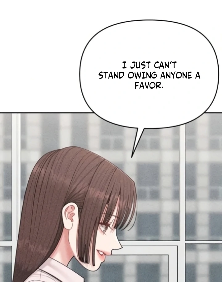 Observing My Mom’s Friend’s Son Chapter 7 - page 80