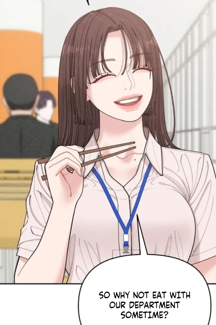 Observing My Mom’s Friend’s Son Chapter 7 - page 87