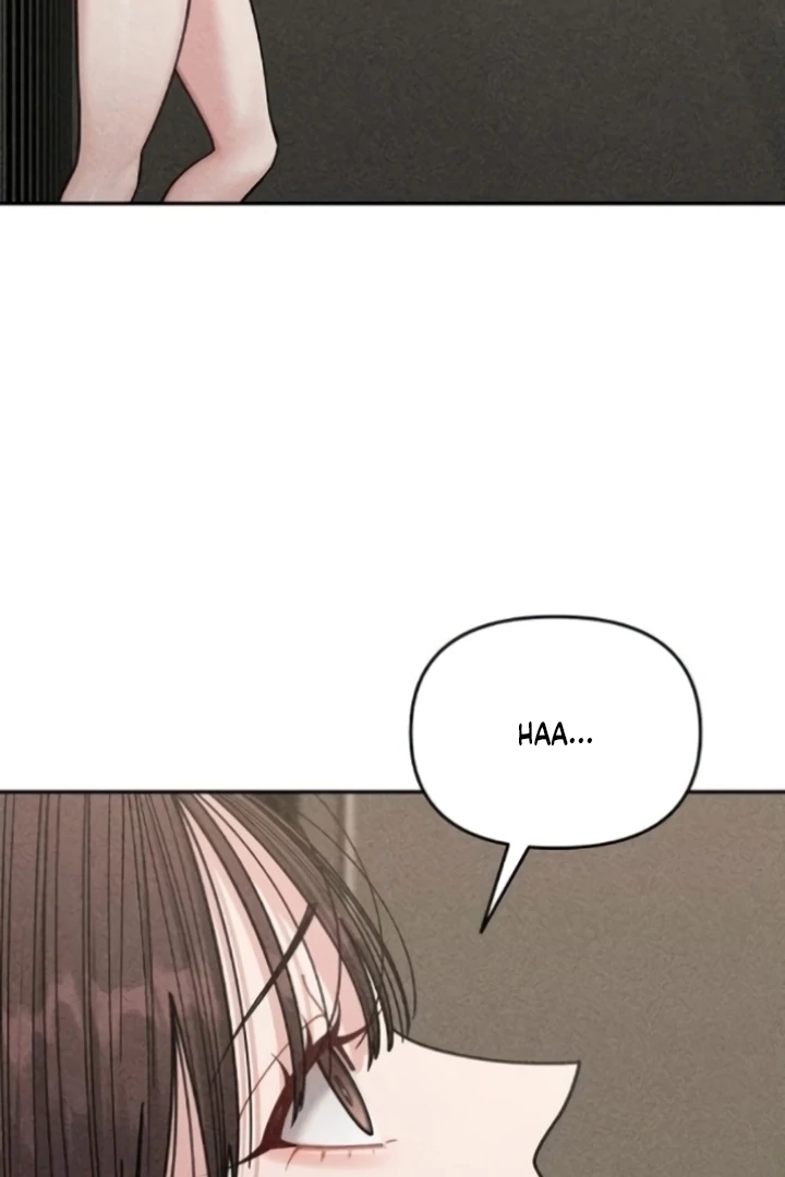 Observing My Mom’s Friend’s Son Chapter 7 - page 8