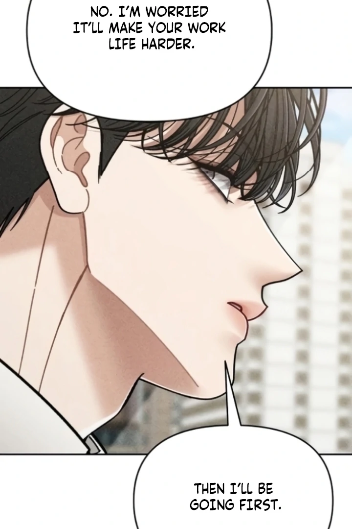 Observing My Mom’s Friend’s Son Chapter 7 - page 91