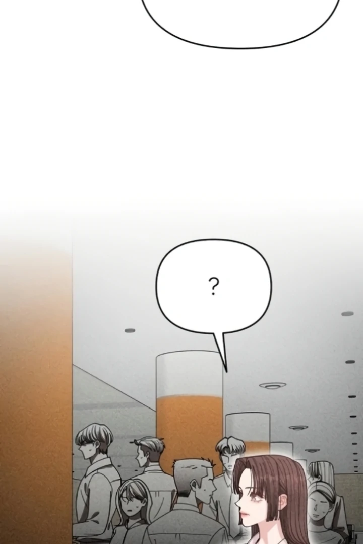 Observing My Mom’s Friend’s Son Chapter 7 - page 92