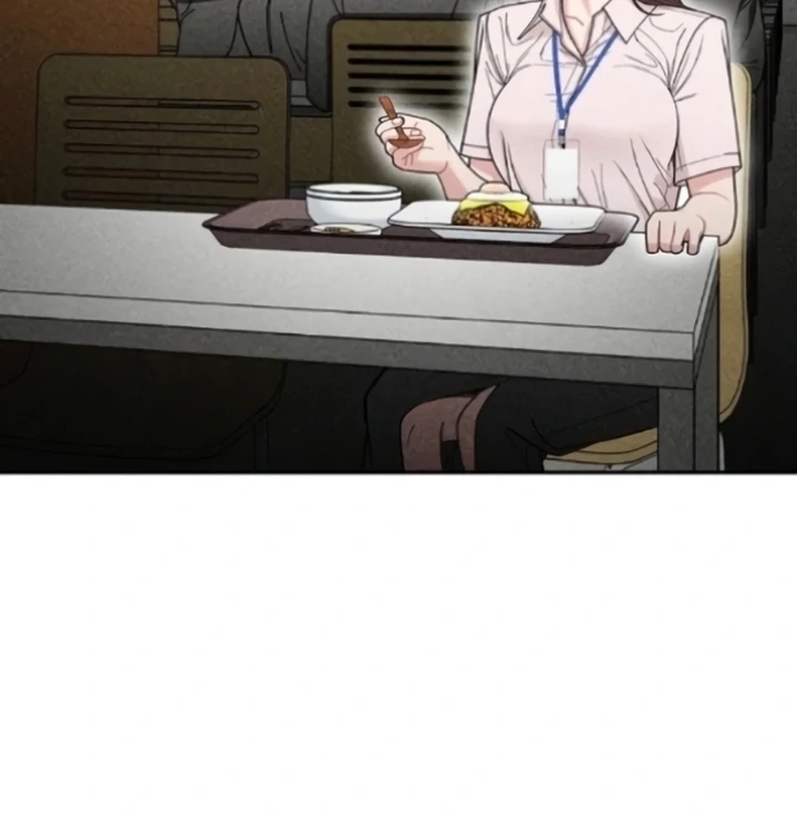 Observing My Mom’s Friend’s Son Chapter 7 - page 93