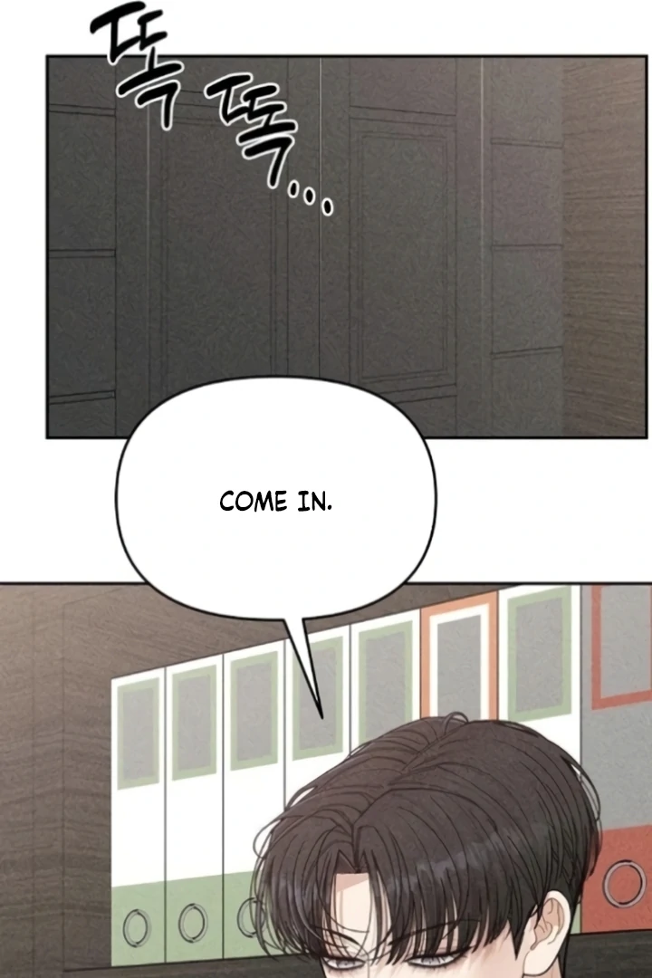 Observing My Mom’s Friend’s Son Chapter 7 - page 95