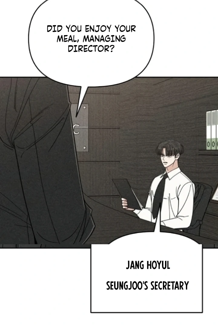 Observing My Mom’s Friend’s Son Chapter 7 - page 97