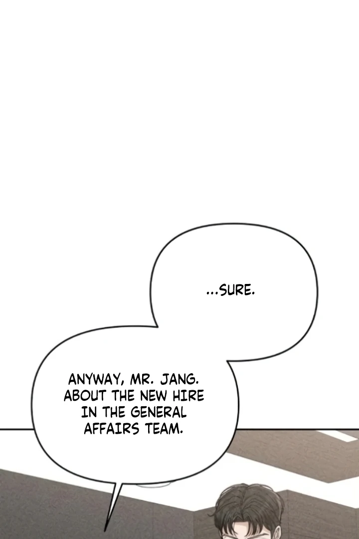 Observing My Mom’s Friend’s Son Chapter 7 - page 98