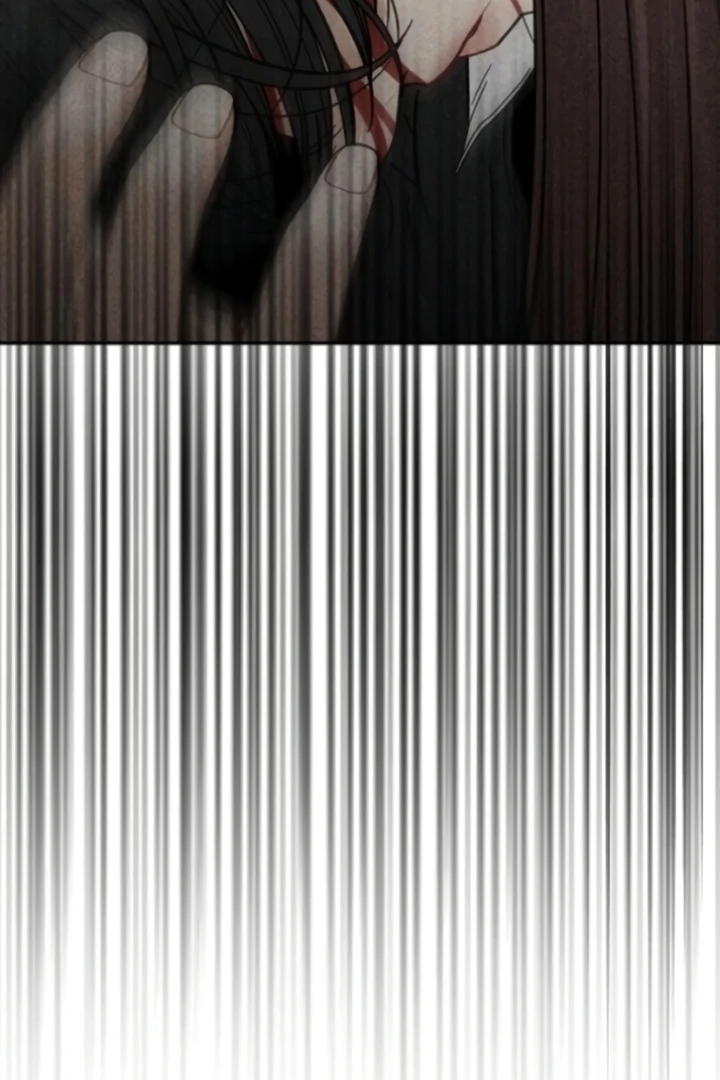 Observing My Mom’s Friend’s Son Chapter 8 - page 100