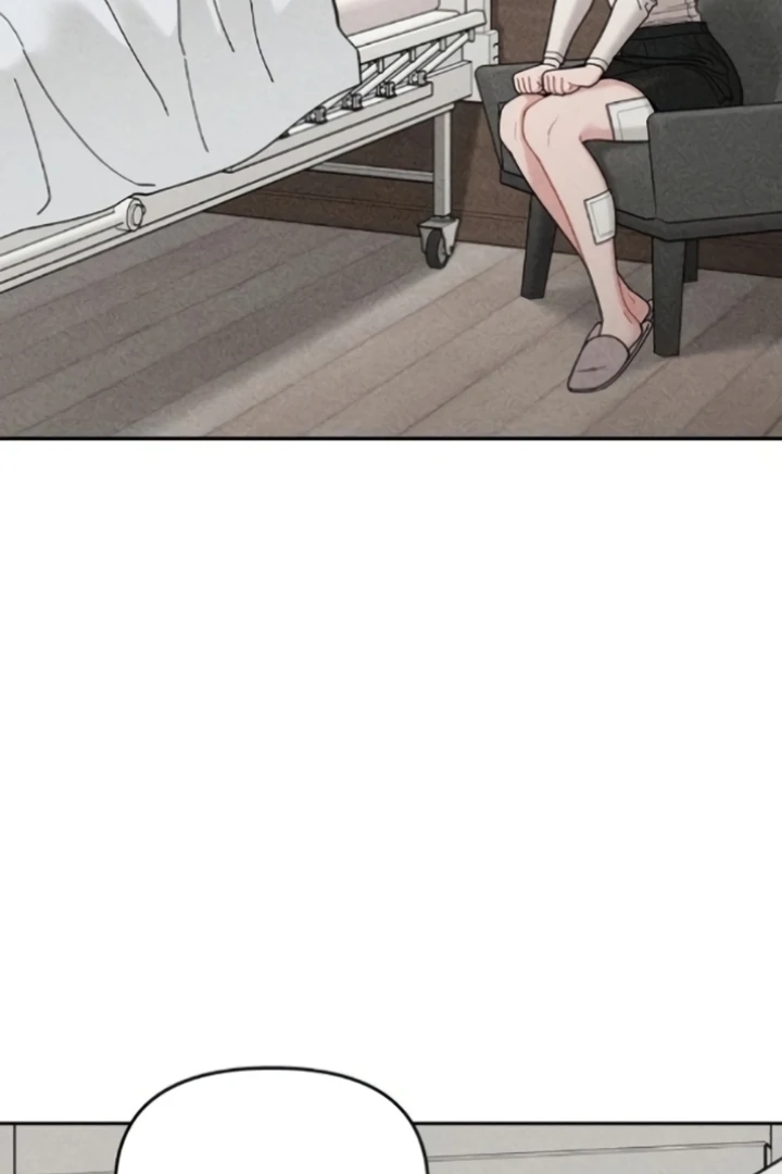 Observing My Mom’s Friend’s Son Chapter 8 - page 105