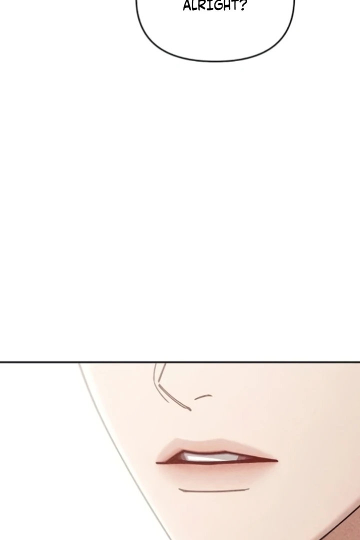 Observing My Mom’s Friend’s Son Chapter 8 - page 107