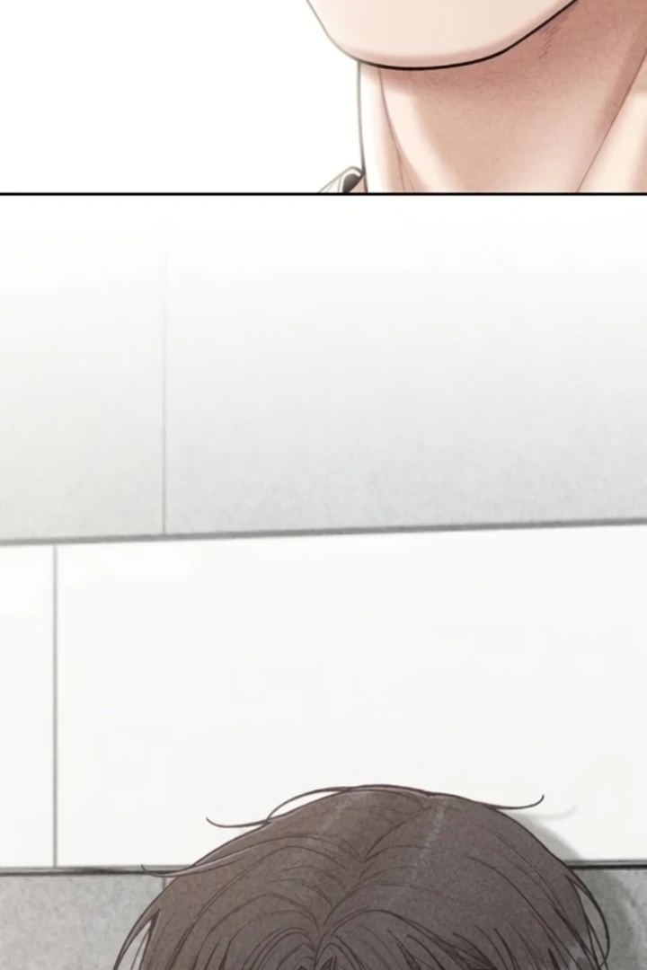 Observing My Mom’s Friend’s Son Chapter 8 - page 108