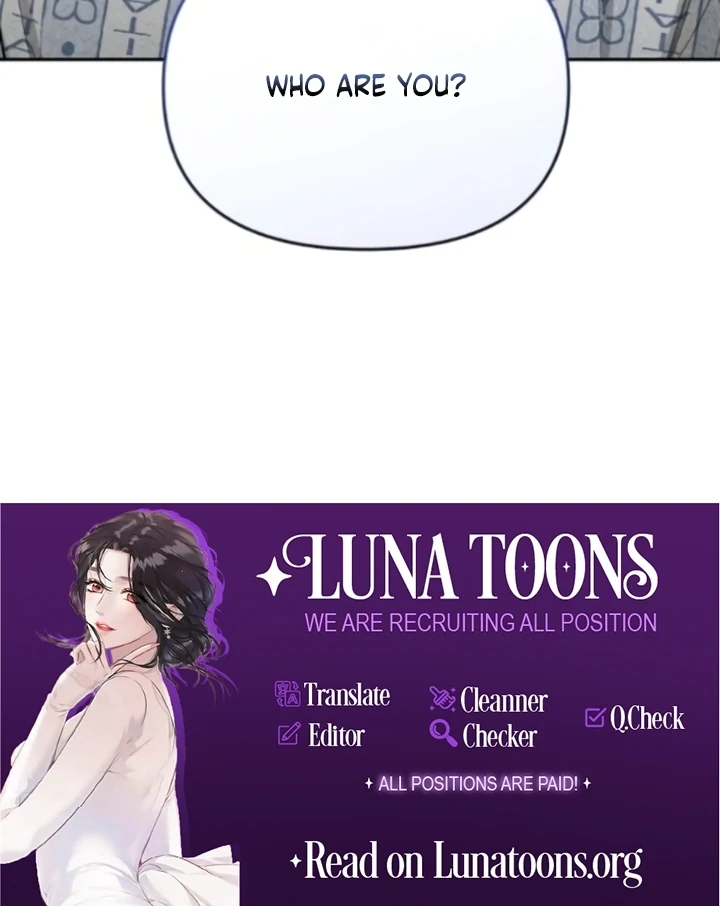 Observing My Mom’s Friend’s Son Chapter 8 - page 110