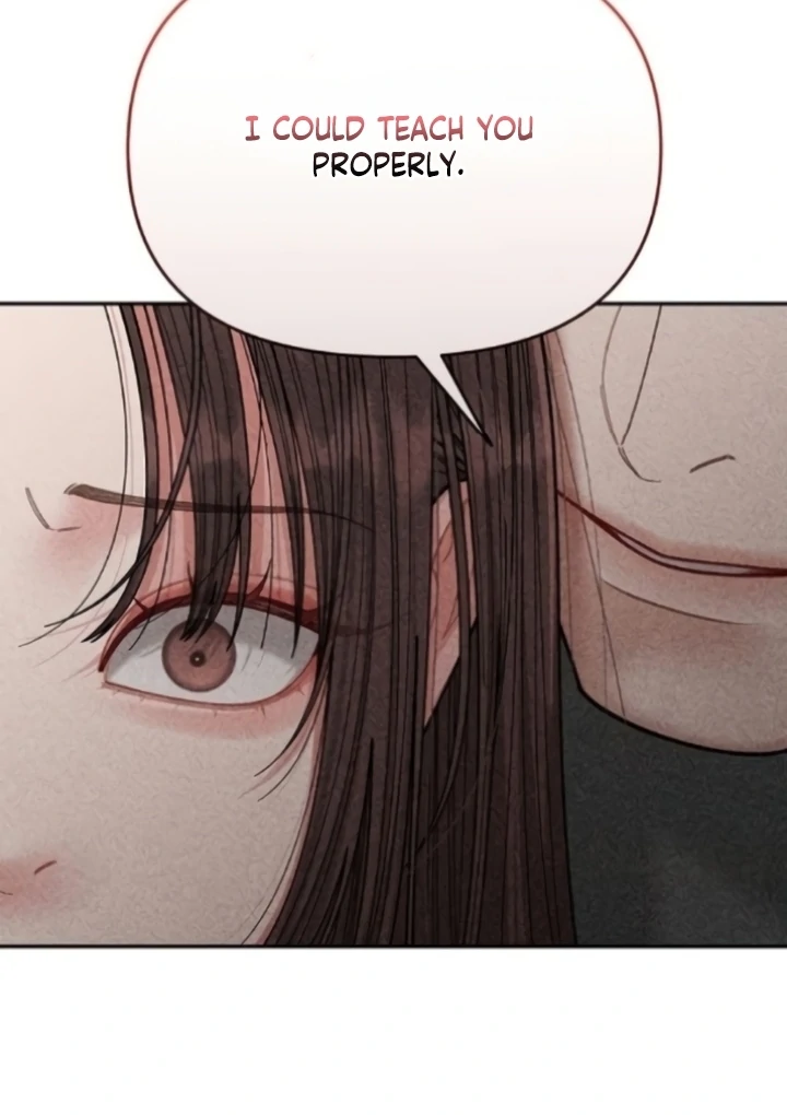 Observing My Mom’s Friend’s Son Chapter 8 - page 13