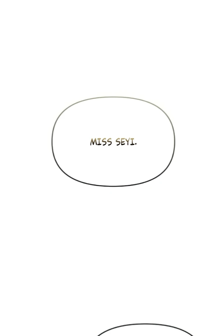 Observing My Mom’s Friend’s Son Chapter 8 - page 14