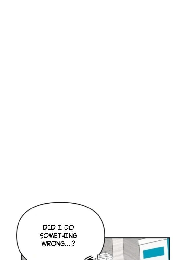 Observing My Mom’s Friend’s Son Chapter 8 - page 18