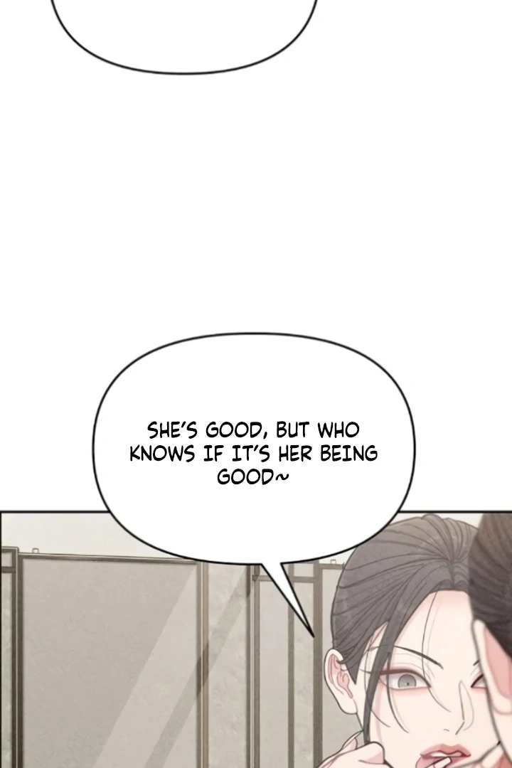 Observing My Mom’s Friend’s Son Chapter 8 - page 25